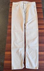 Jacob Cohen 622 comfort.   34, Kleding | Heren, Spijkerbroeken en Jeans, Ophalen of Verzenden, Zo goed als nieuw, Overige kleuren