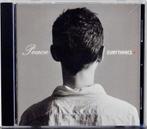 Eurythmics - Peace NIEUWSTAAT 3+1 gratis, Ophalen of Verzenden, 1980 tot 2000, Zo goed als nieuw