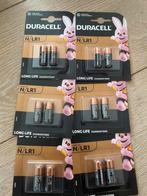 Duracell N/RL1, Nieuw, Ophalen