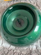 Easyfis kerstboom standaard, Ophalen of Verzenden, Gebruikt