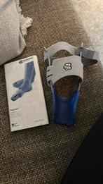 Hallux valgus spalk, Diversen, Braces, Ophalen of Verzenden, Zo goed als nieuw