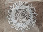 Marianne Design mallen, Hobby en Vrije tijd, Kaarten | Zelf maken, Ophalen of Verzenden, Zo goed als nieuw, Overige thema's, Pons of Mal