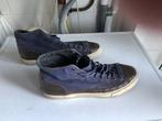 Hugo Boss Lounge Schoenen maat 44, Ophalen, Blauw, Hugo Boss, Sneakers of Gympen