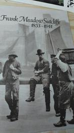 Frank Meadow Sutcliffe 1853-1941, Verzenden, Gelezen, Fotografen