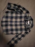 Blouse, Kinderen en Baby's, Kinderkleding | Maat 92, Ophalen of Verzenden, Zo goed als nieuw
