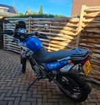 BMWF650gs Dakar oktober 2003 incl. abs., Motoren, Motoren | BMW, Particulier, Toermotor