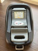 Maxi Cosi FamilyFix Isofix Base, Ophalen, Gebruikt, Zijbescherming, Isofix
