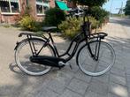Te koop, Sparta Pickup, 56 cm of meer, Ophalen of Verzenden, Zo goed als nieuw, Versnellingen