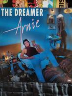 Arnie The Dreamer van Long Tall Ernie, Zo goed als nieuw, Ophalen