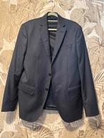Loro Piana Pak Heren., Ophalen of Verzenden, Zo goed als nieuw, Maat 48/50 (M), Blauw
