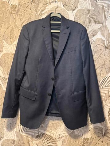 Loro Piana Pak Heren. beschikbaar voor biedingen