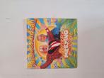 Bassie en Adriaan zomerse meezing medley cd, Verzenden, Gebruikt, Muziek