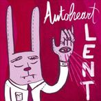 Autoheart - Lent (PROMO)*, Cd's en Dvd's, Cd Singles, Ophalen of Verzenden