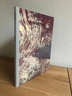 Adam Lowe At Random 1e druk 1991, Ophalen of Verzenden, Zo goed als nieuw, Schilder- en Tekenkunst