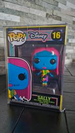 Funko pop Disney inclusief beschermdoos, Ophalen of Verzenden, Zo goed als nieuw