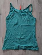 Top maat L Steps dames damestop, Kleding | Dames, Tops, Maat 42/44 (L), Ophalen of Verzenden, Zonder mouw, Gedragen