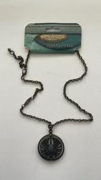 Efteling Raveleijn Raven Amulet, Ophalen of Verzenden, Nieuw, Overige typen