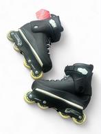 Stunt Skeelers Maat 36 - Nieuw! Skates aggressive inline, Overige merken, Heren, Nieuw, Ophalen of Verzenden