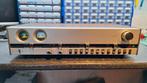 Philips 22RH521 versterker Gereviseerd., Audio, Tv en Foto, Versterkers en Receivers, Overige merken, Ophalen of Verzenden, Zo goed als nieuw