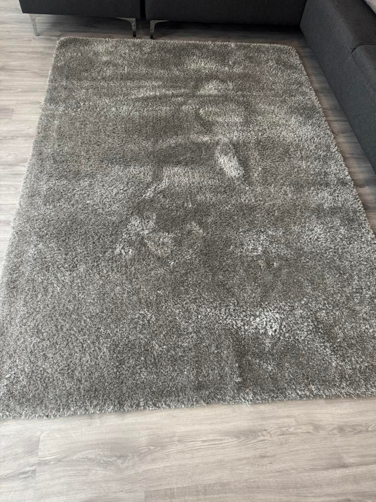 Vloerkleed, 150 tot 200 cm, 200 cm of meer, Ophalen of Verzenden, Zo goed als nieuw