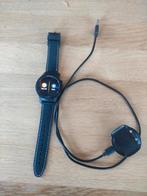 Golfhorloge GolfBuddy aimW10, Ophalen of Verzenden, Gebruikt, Overige typen, Overige merken