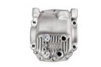 OS Giken SuperLock LSD + Expanded Capacity Cover Mx5 Mx-5 ND, Ophalen of Verzenden