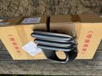 Mistlamp covers Forester 2024, Ophalen, Nieuw, Subaru