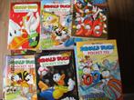 adv5325 donald duck pocket 3e serie 2, Ophalen, Gelezen