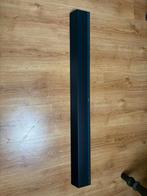 Philips TAB8805 Soundbar met Subwoofer, Ophalen, Bluetooth, Zo goed als nieuw