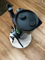 Sky-Watcher Heritage-150p dobson telescoop, Audio, Tv en Foto, Optische apparatuur | Telescopen, Ophalen, 80 tot 200 mm, Met statief