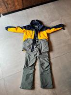 Ski-jas en ski-broek Protest 176, Kinderen en Baby's, Kinderkleding | Maat 176, Protest, Ophalen of Verzenden, Zo goed als nieuw