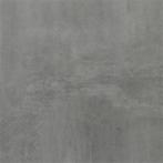 Keramische vloertegel Baltimore Gris 60x120, Ophalen of Verzenden, Nieuw, Keramiek, Overige typen