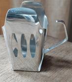 Vintage Gero Zilmeta Maggi houder, Ophalen of Verzenden