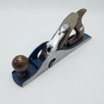 Record 010 Schaaf (55993-72), Ophalen of Verzenden