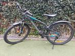 Rockrider st100 mountainbike 26 inch, Gebruikt, Versnellingen, Rockrider, Ophalen