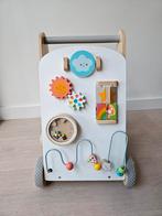 Loopwagen Howa, Ophalen, Zo goed als nieuw