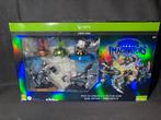 Skylanders Imaginators Xbox One Dark edition, Spelcomputers en Games, Avontuur en Actie, W, 1 speler, Ophalen of Verzenden