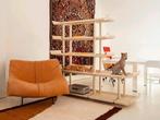 Pode design wandkast- unieke eyecatcher, Ophalen, Zo goed als nieuw, 25 tot 50 cm, Minder dan 150 cm