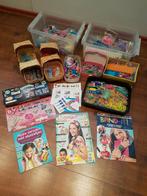 Diverse knutselspullen, Hobby en Vrije tijd, Knutselen, Ophalen of Verzenden, Materiaal