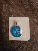 Surefeed Chip, Dieren en Toebehoren, Ophalen of Verzenden, Nieuw