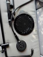 Doucheset Croma Select S 280 HansGrohe, Ophalen, Gebruikt