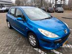 Peugeot 307 NW APK/ trekhaak / cruise control, Voorwielaandrijving, 15 km/l, 1360 cc, 4 cilinders