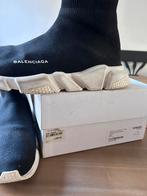 Balenciaga Speedrunner 1.0 (speed/ socks/ trainer) maat 44, Kleding | Heren, Schoenen, Ophalen of Verzenden, Zo goed als nieuw
