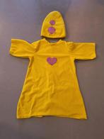 Bumba pakje, Kinderen en Baby's, Ophalen of Verzenden, Zo goed als nieuw, 104 of kleiner, Jongen of Meisje