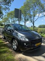 Peugeot 3008 1.6 THP Blue Lease Executive, Voorwielaandrijving, Euro 5, 1434 kg, 14 km/l