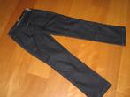 Zeer mooie donkerblauwe jeans van M+F GIRBAUD, 36, snazzeys, Girbaud, Nieuw, W28 - W29 (confectie 36), Verzenden