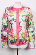 Gewatteerd jack van Scee by Twinset, Kleding | Dames, Maat 38/40 (M), Twinset, Verzenden, Zo goed als nieuw