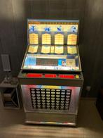 Seeburg q160, Ophalen, Gebruikt, 1950 tot 1960, Seeburg