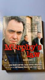 Murphy’s law, Ophalen of Verzenden