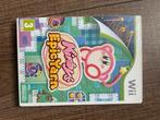 Kirby’s epic yarn wii, Spelcomputers en Games, Games | Nintendo Wii, Ophalen of Verzenden, Zo goed als nieuw, Vanaf 7 jaar
